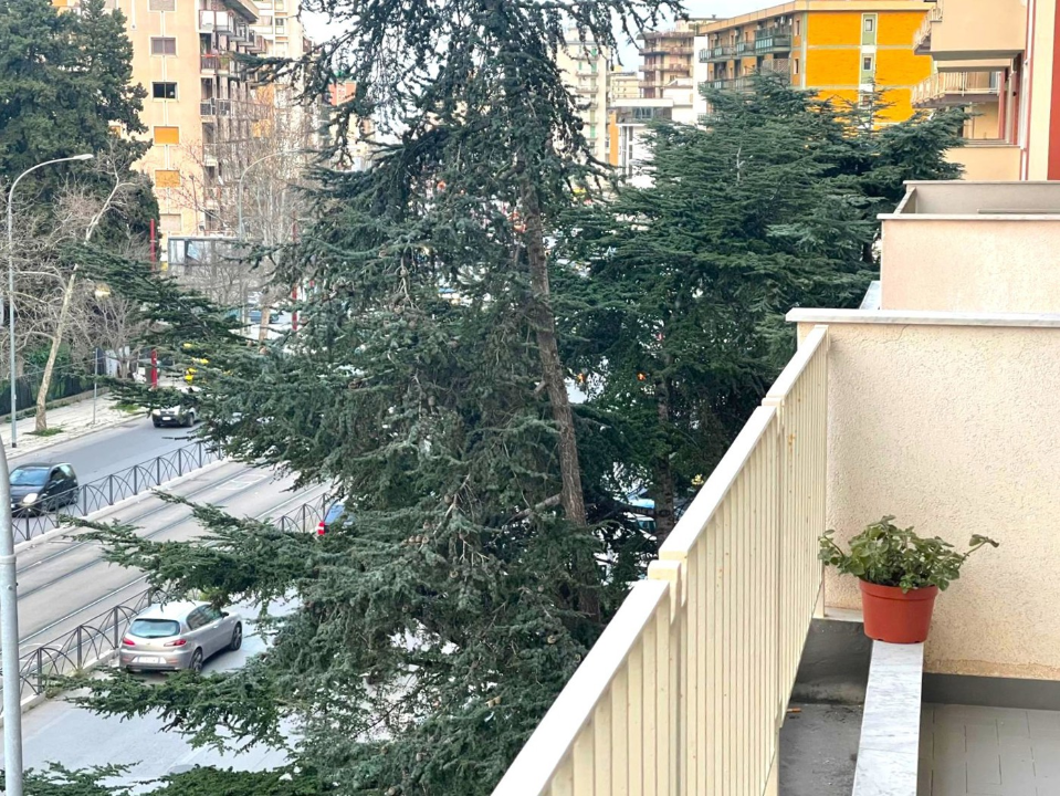 Appartamento - Image 10