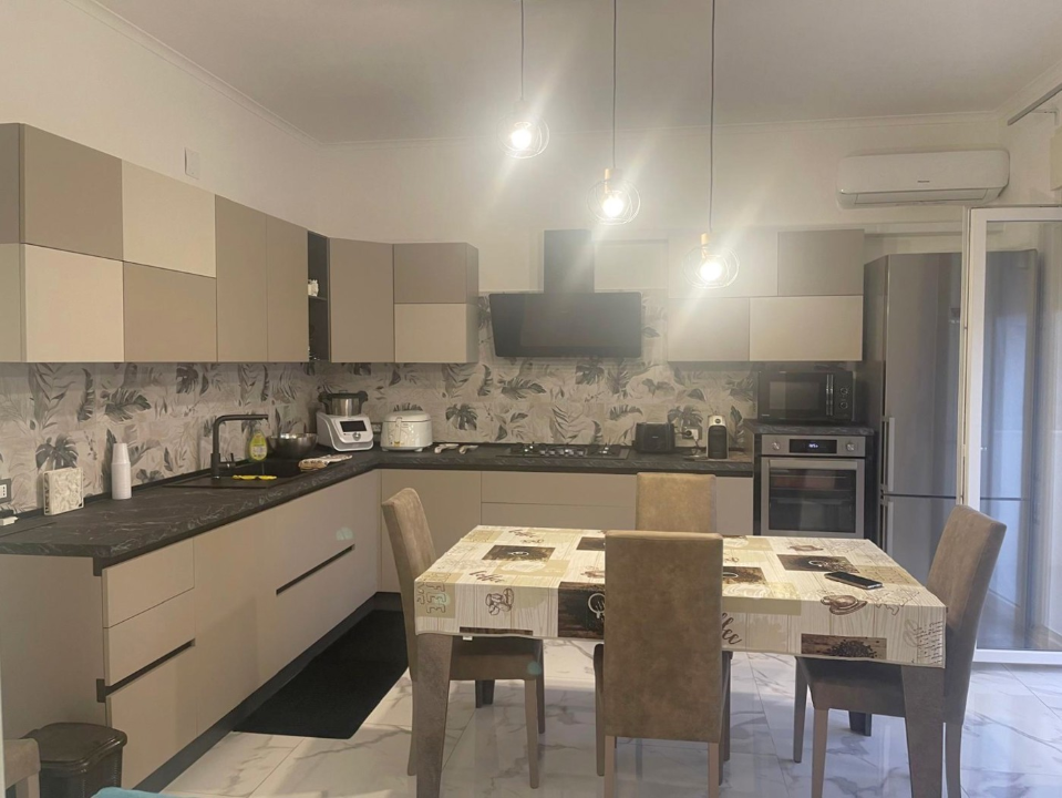 Appartamento - Image 6