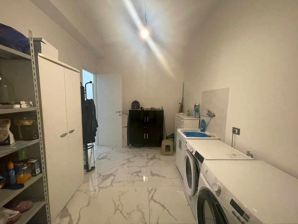 Appartamento - Image 26