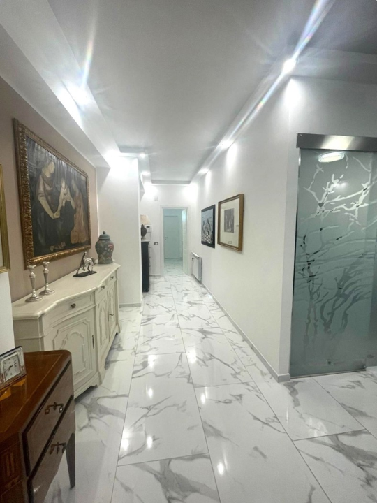 Appartamento - Image 13