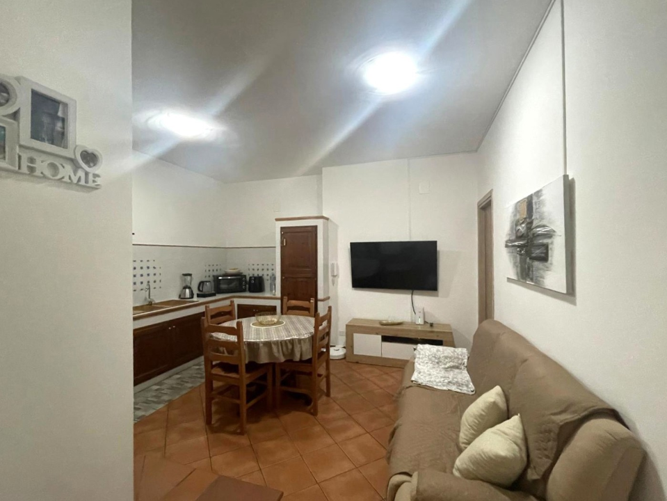 Appartamento - Image 32