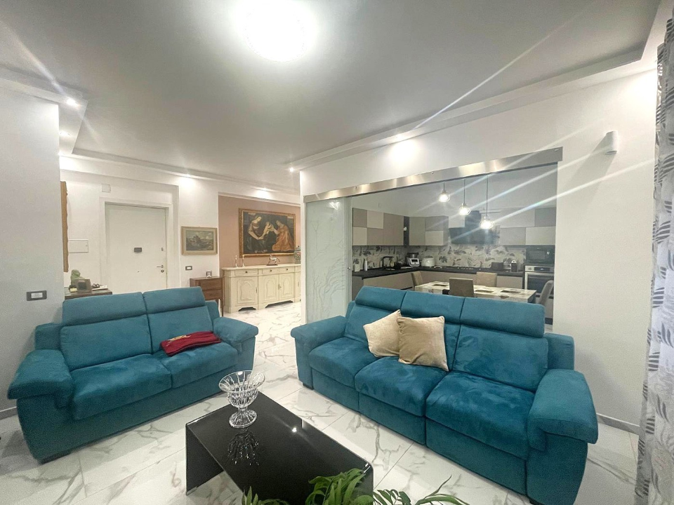 Appartamento - Image 2