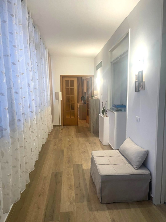 Appartamento - Image 30