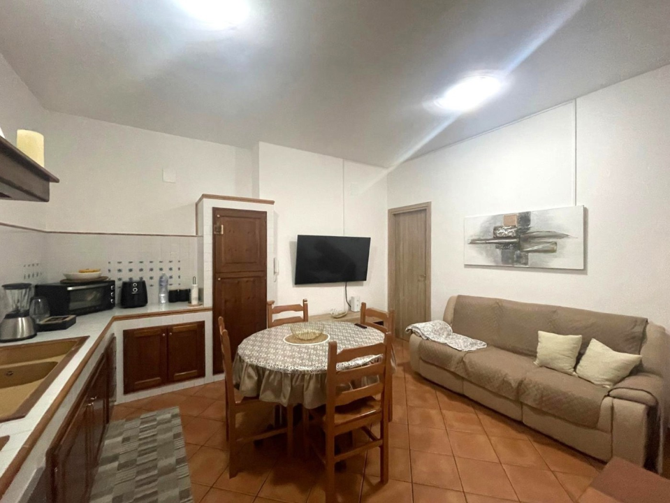 Appartamento - Image 36