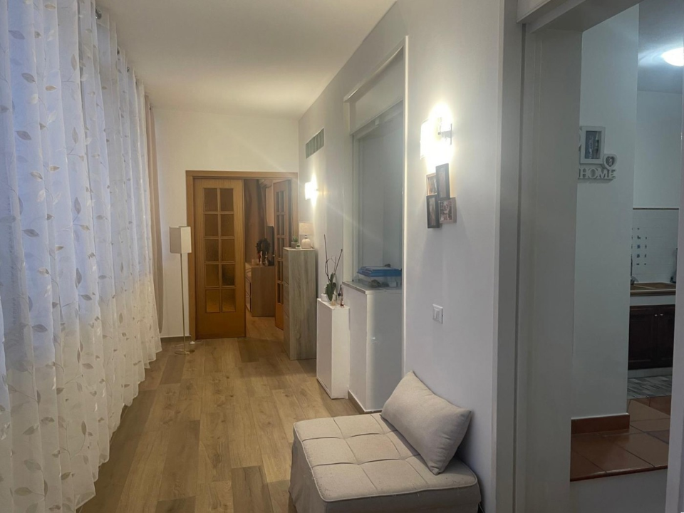 Appartamento - Image 31