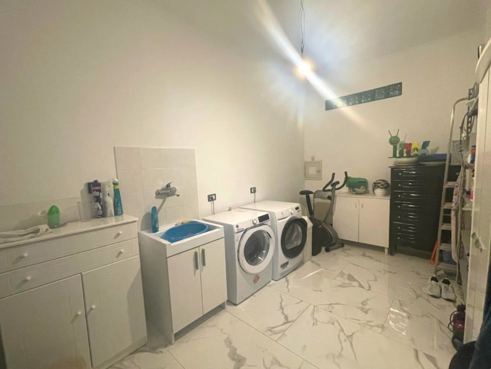 Appartamento - Image 25