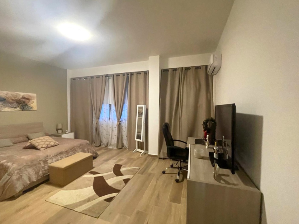 Appartamento - Image 38