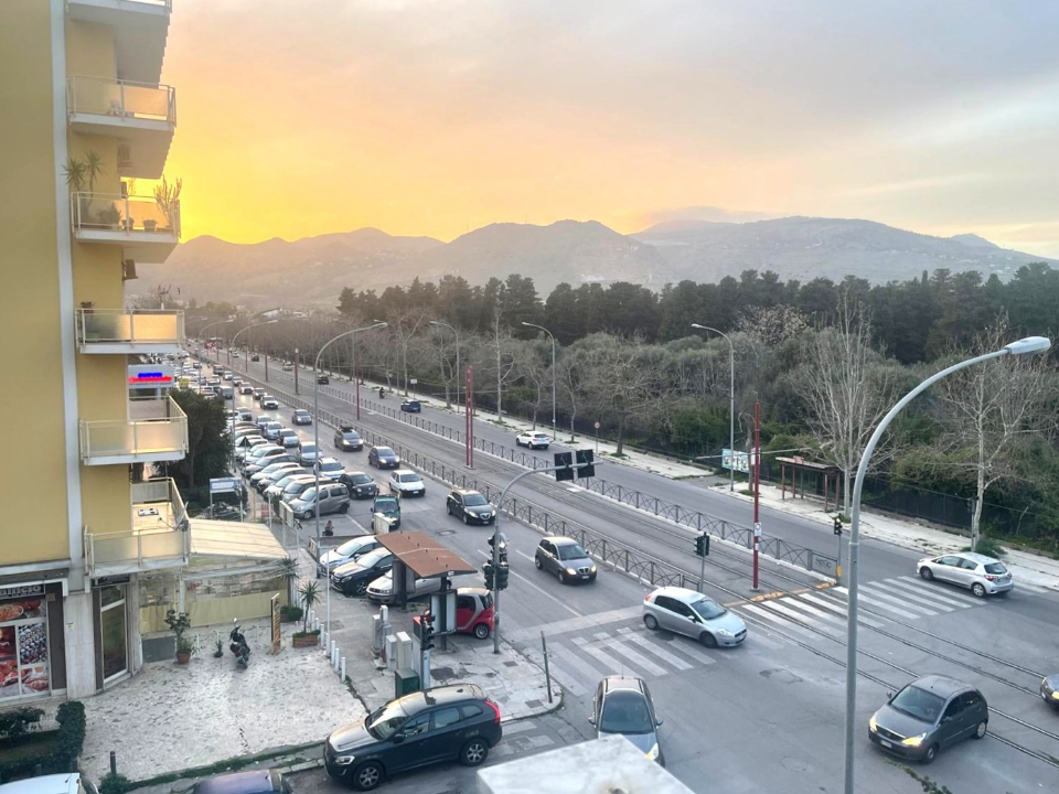 Appartamento - Image 19