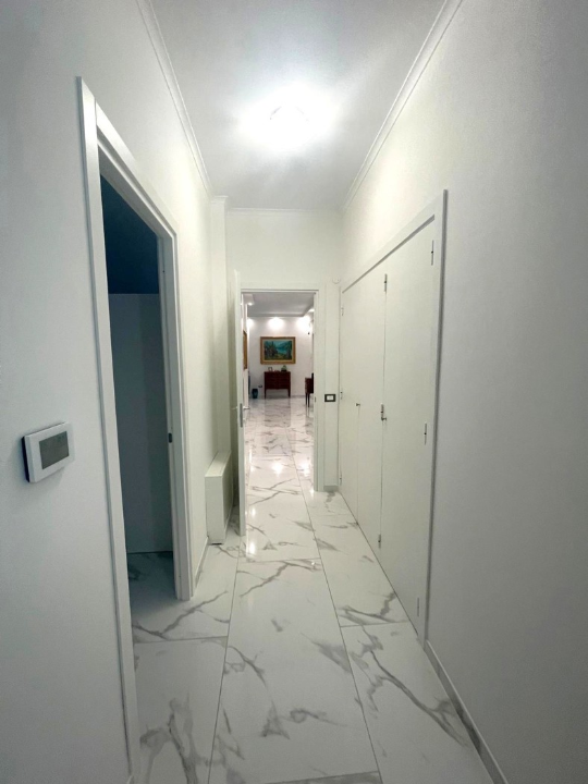 Appartamento - Image 23