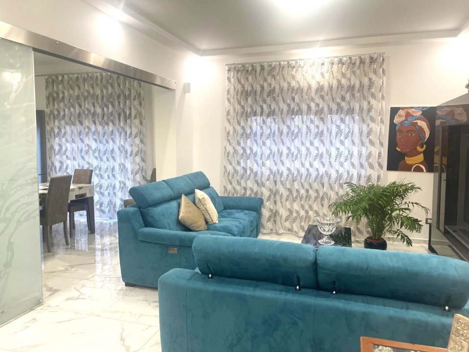 Appartamento - Image 4