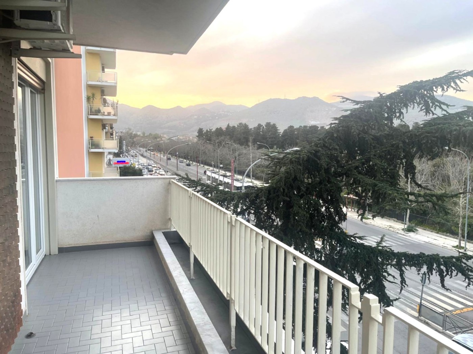 Appartamento - Image 14