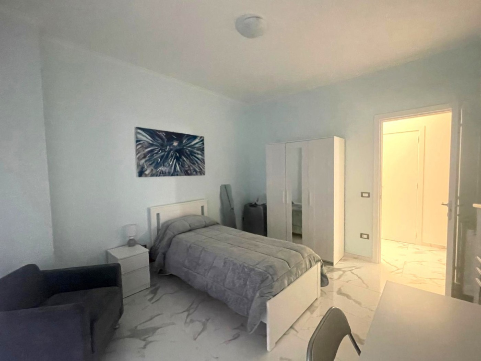 Appartamento - Image 16