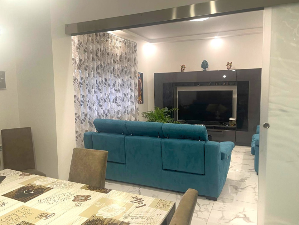 Appartamento - Image 7