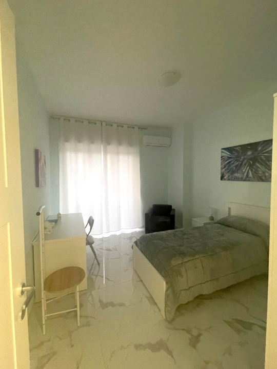 Appartamento - Image 15