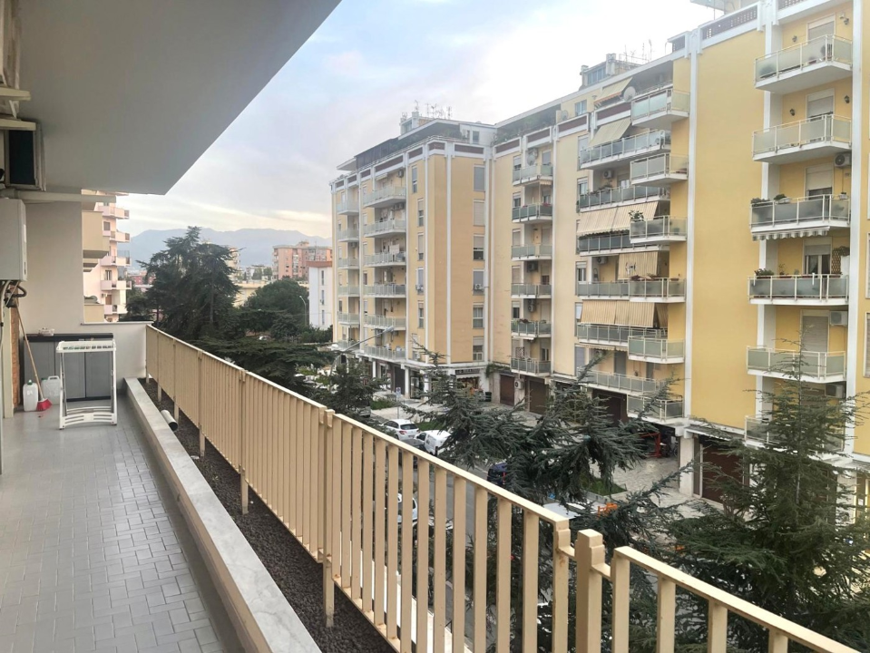 Appartamento - Image 20