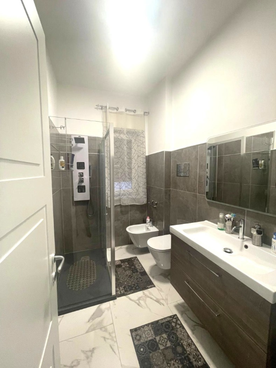 Appartamento - Image 27