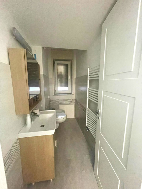 Appartamento - Image 28