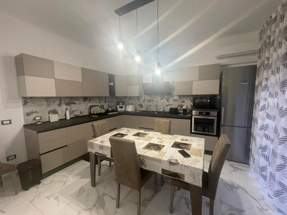 Appartamento - Image 11