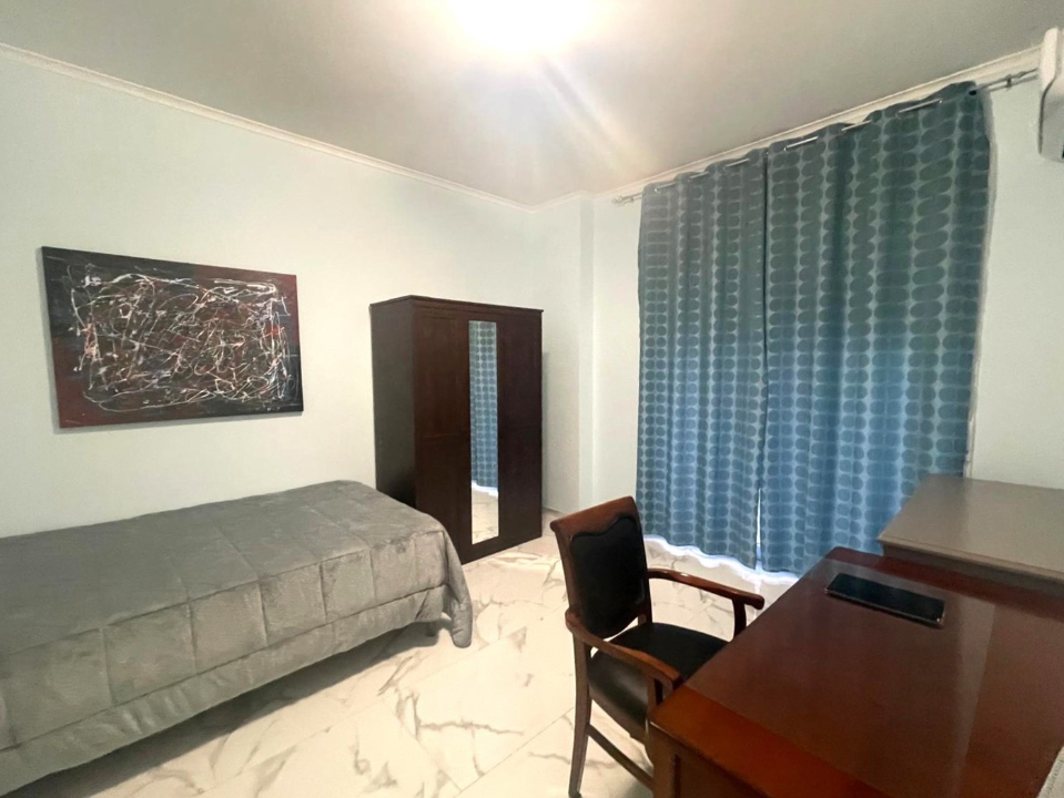 Appartamento - Image 21