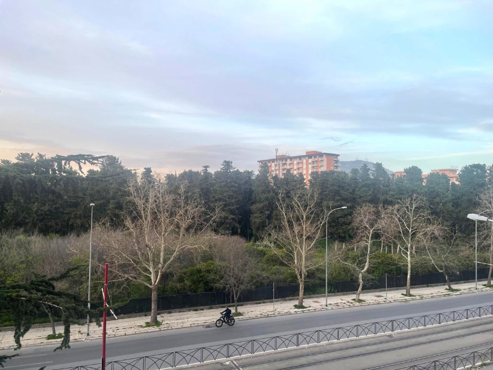 Appartamento - Image 9