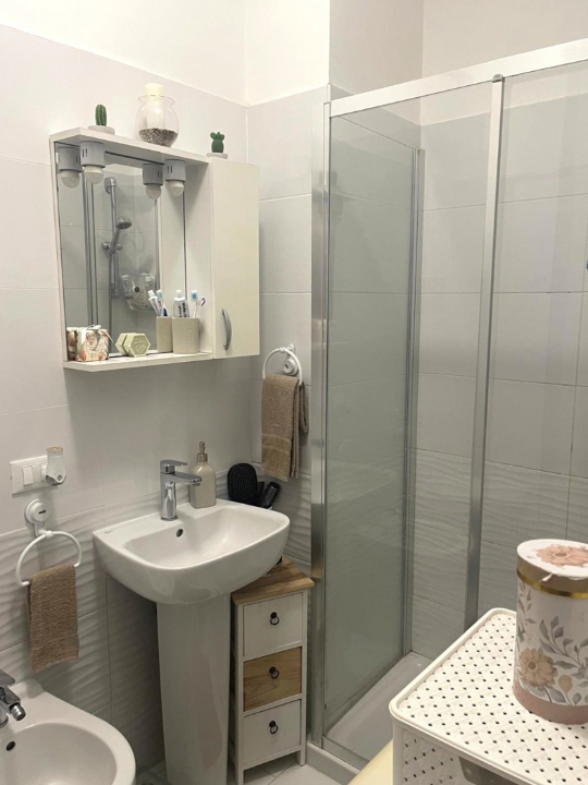 Appartamento - Image 41