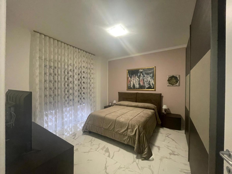 Appartamento - Image 17