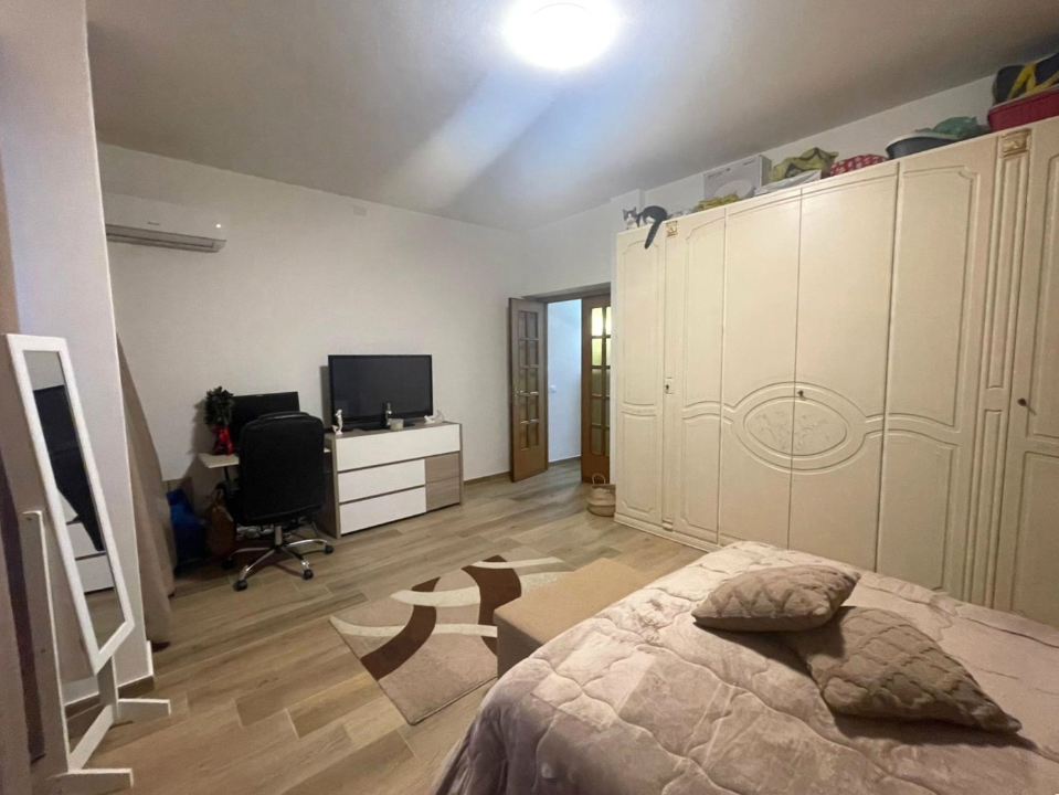 Appartamento - Image 39