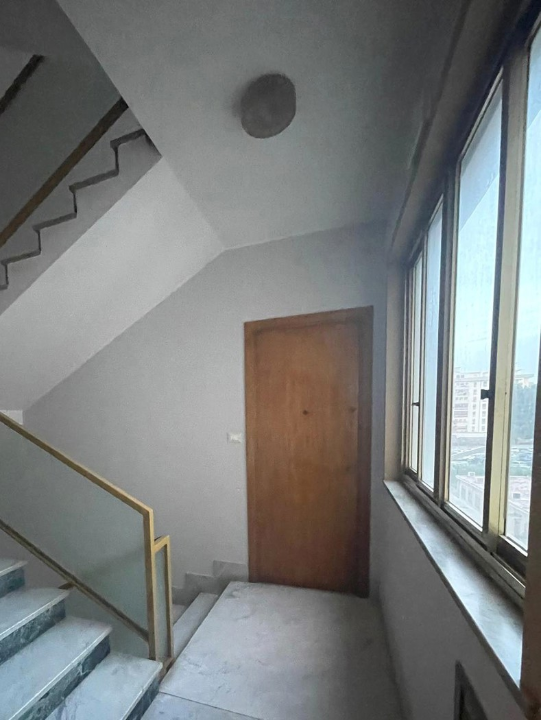 Appartamento - Image 29