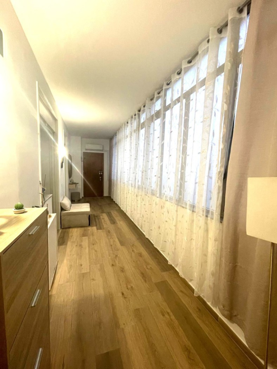 Appartamento - Image 37