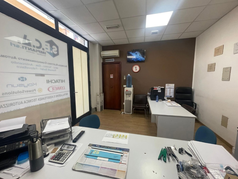 Laboratorio - Image 4