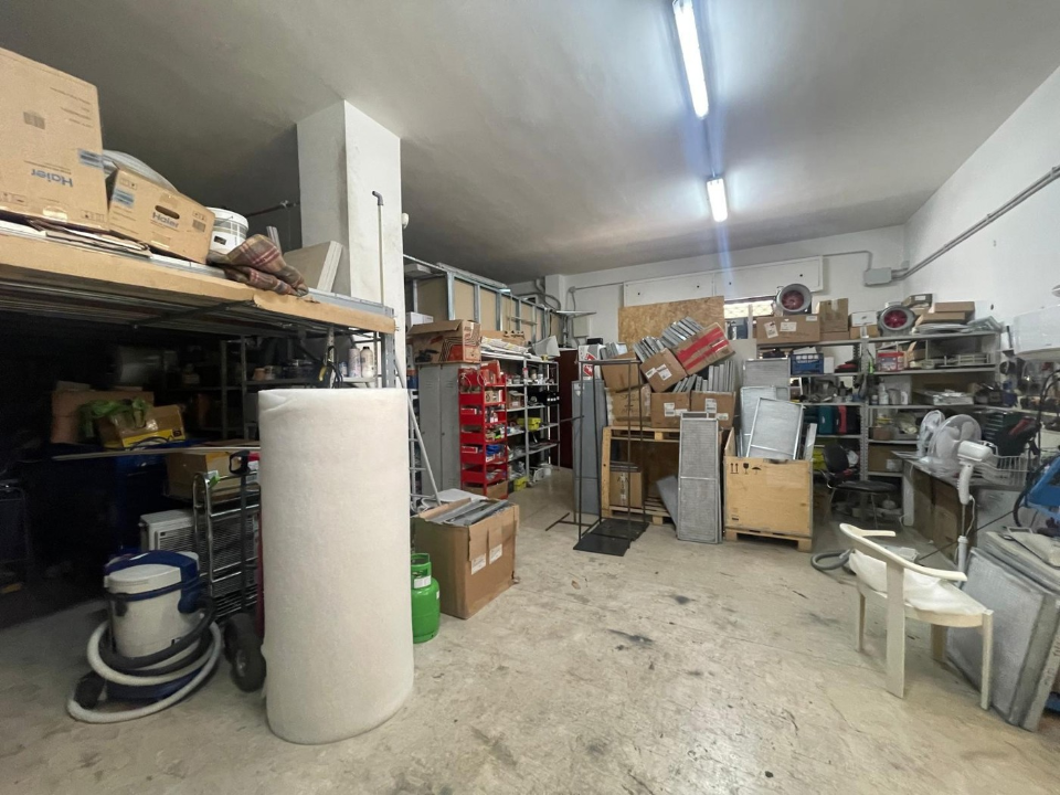 Laboratorio - Image 11