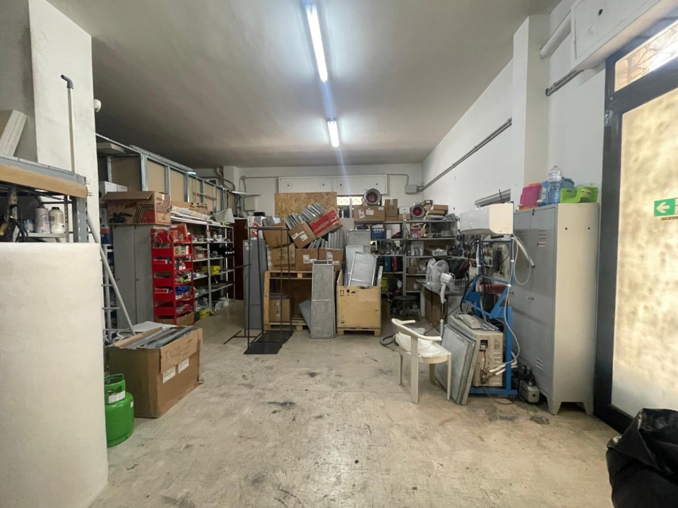 Laboratorio - Image 10