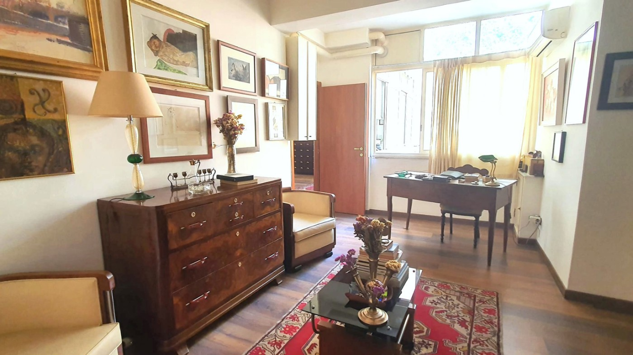 Appartamento - Image 5