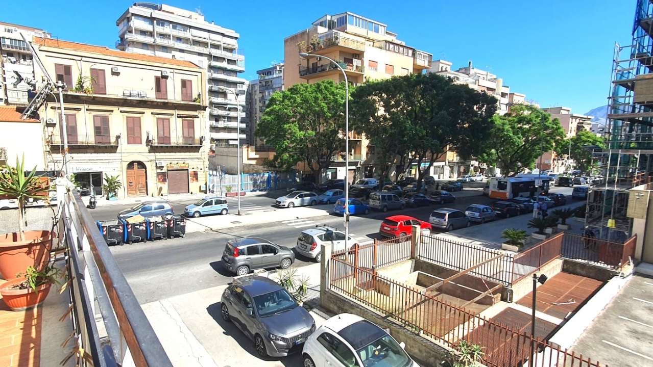 Appartamento - Image 15