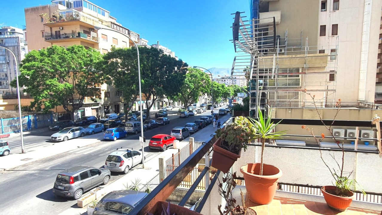 Appartamento - Image 14