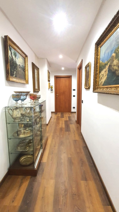 Appartamento - Image 11