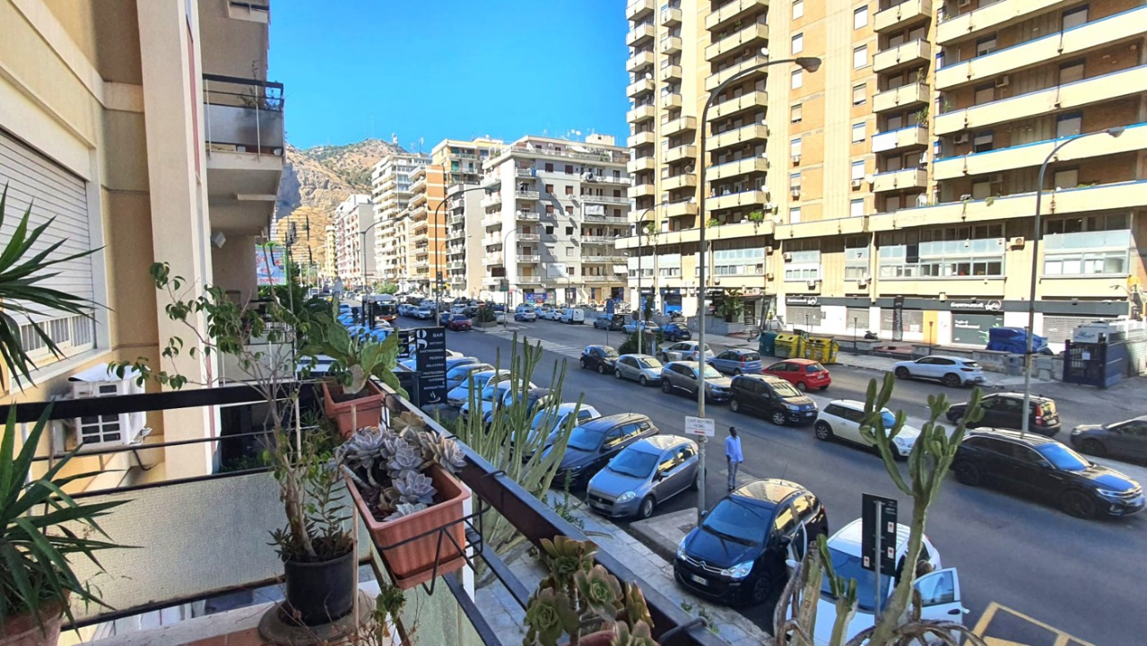 Appartamento - Image 13