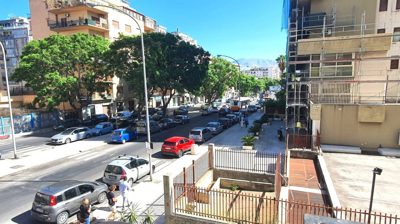 Appartamento - Image 19