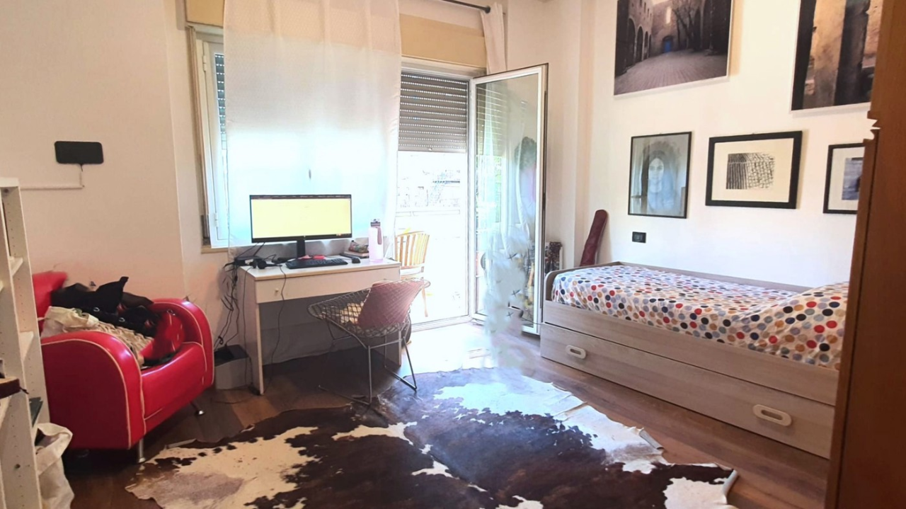 Appartamento - Image 17