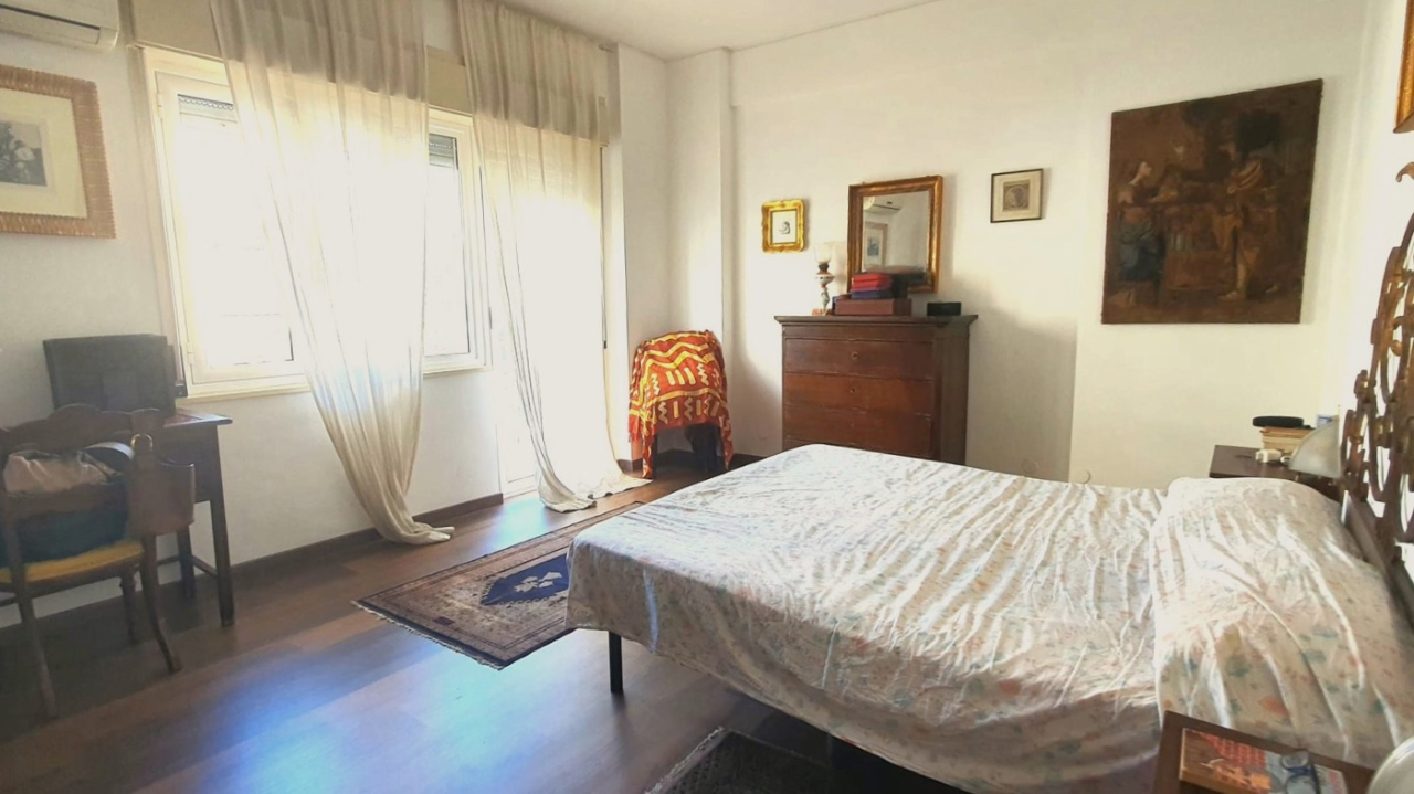 Appartamento - Image 12