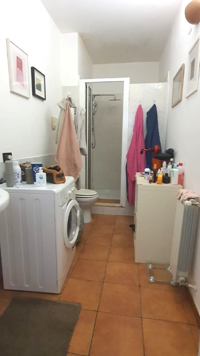 Appartamento - Image 21