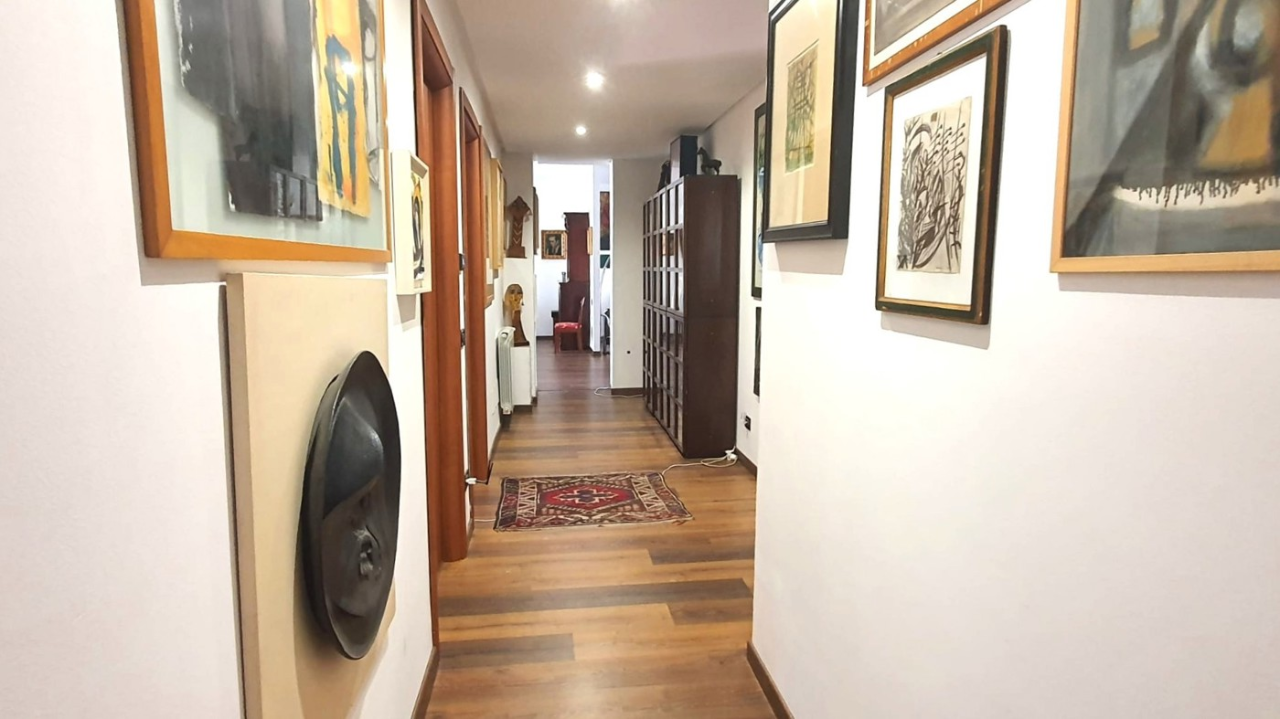 Appartamento - Image 16