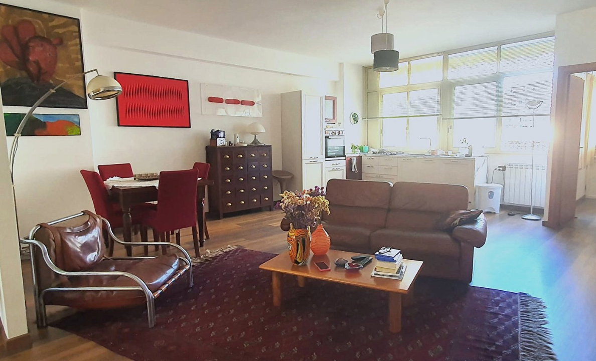 Appartamento - Image 6