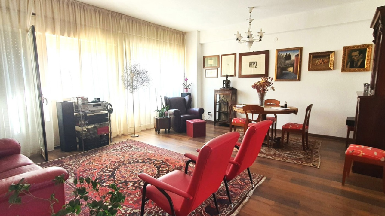 Appartamento - Image 10