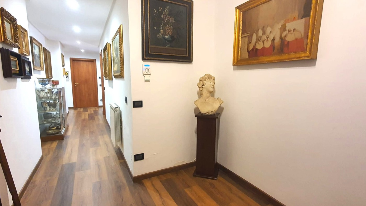 Appartamento - Image 2