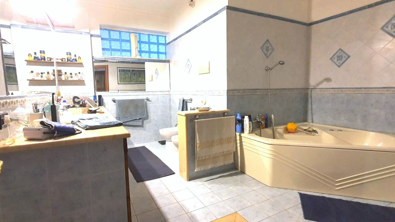 Appartamento - Image 20