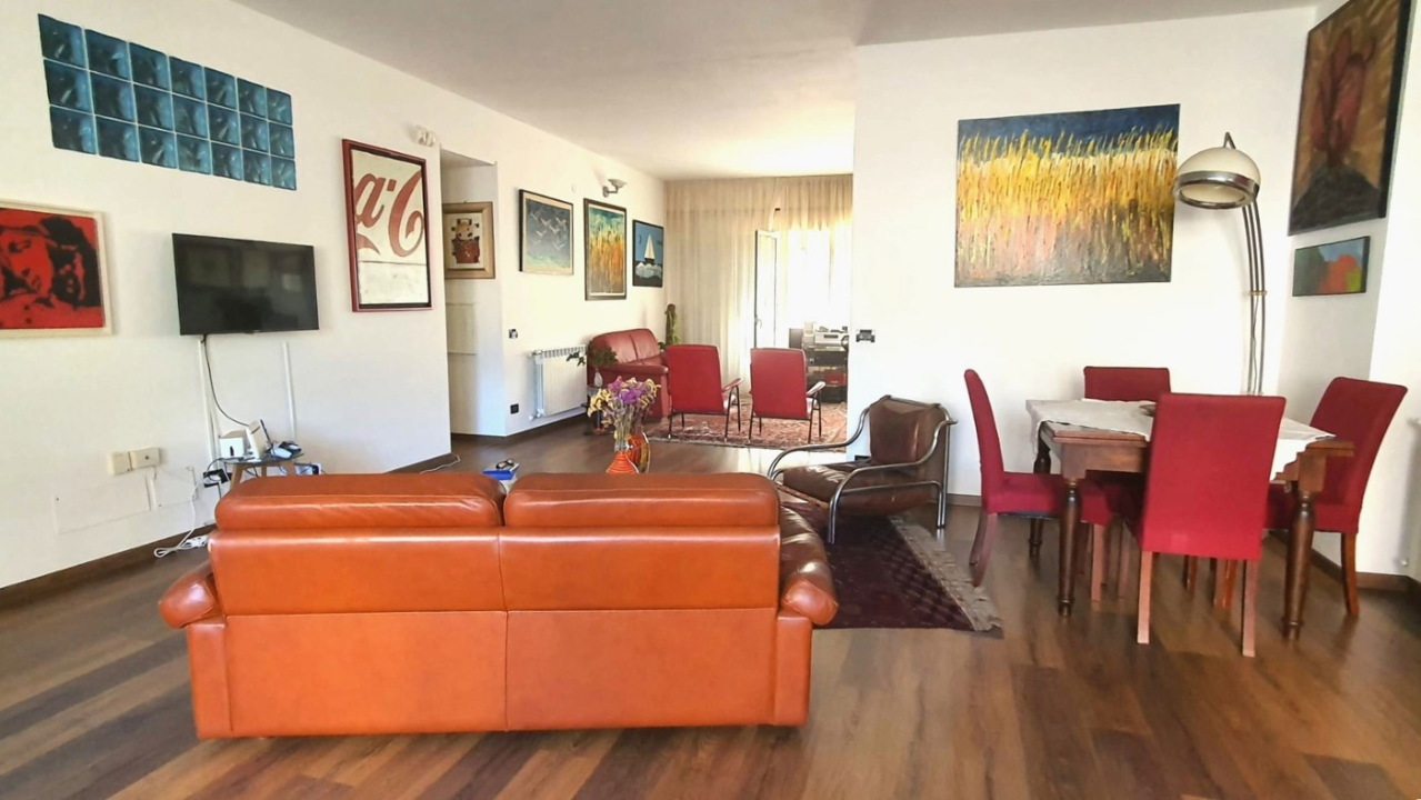 Appartamento - Image 9