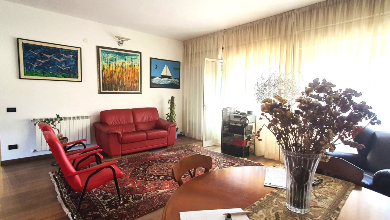 Appartamento - Image 1