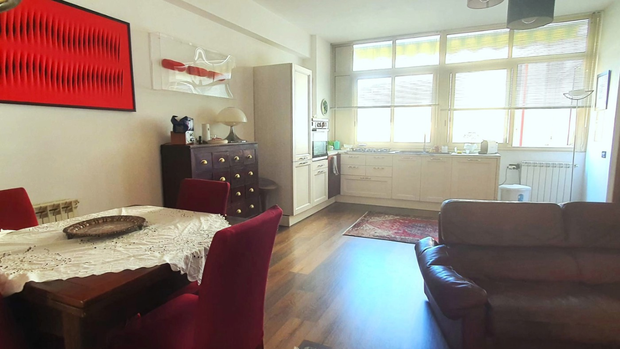 Appartamento - Image 7