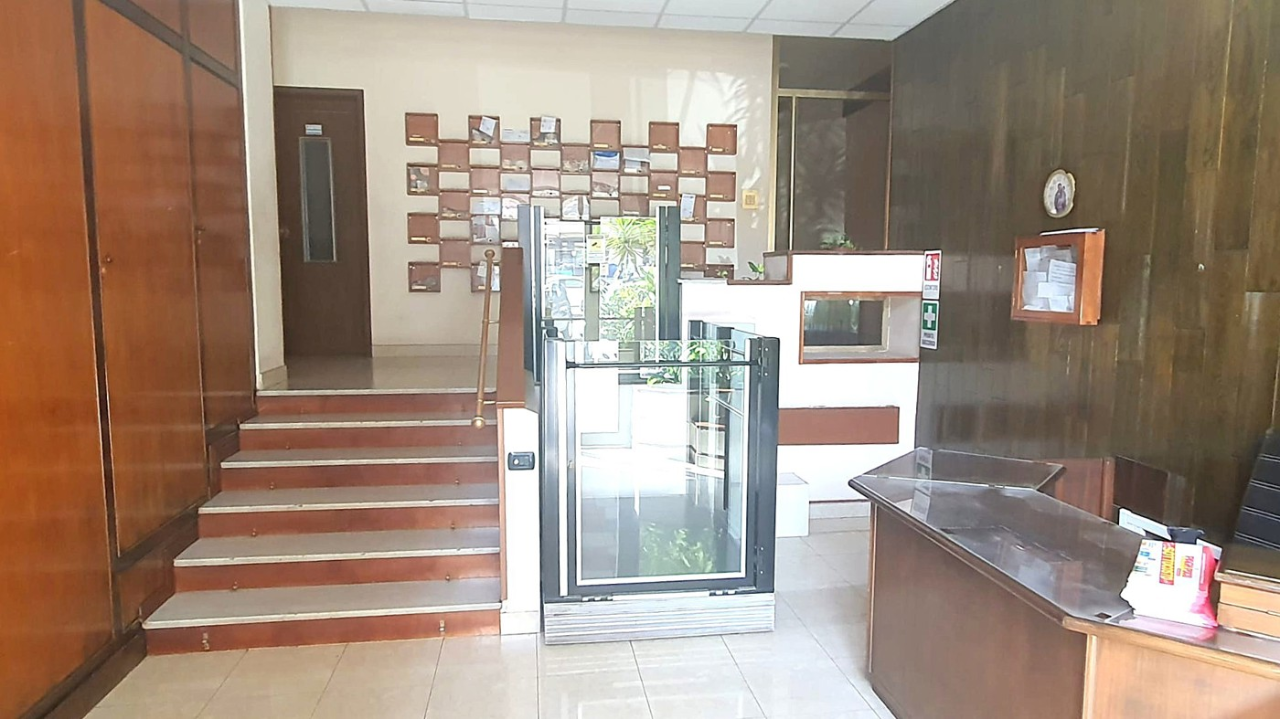 Appartamento - Image 4